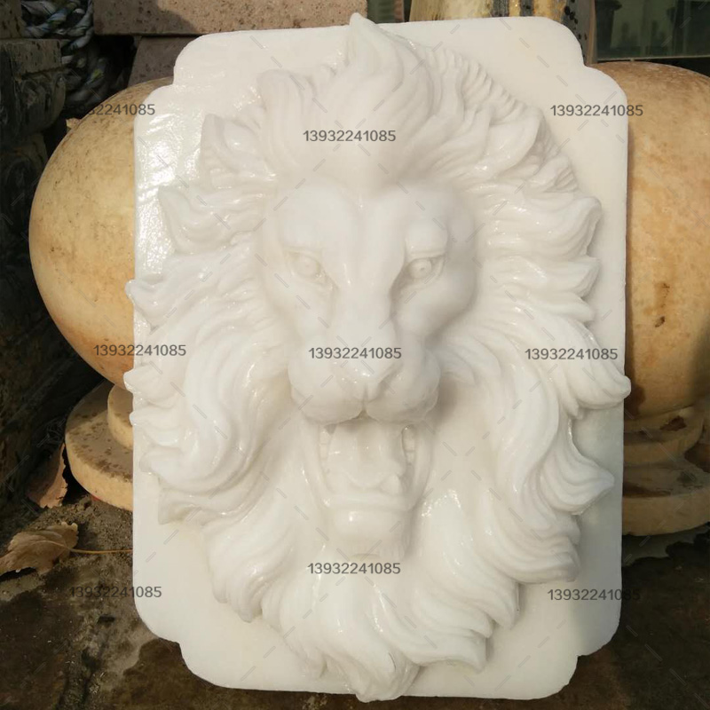 狮子头雕塑3.jpg